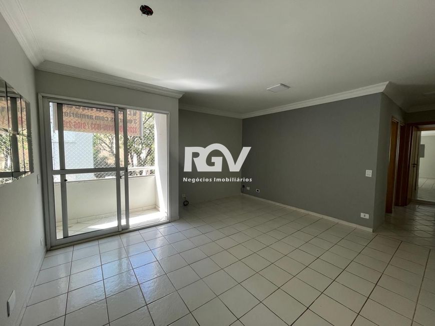 Apartamento_Aluguel