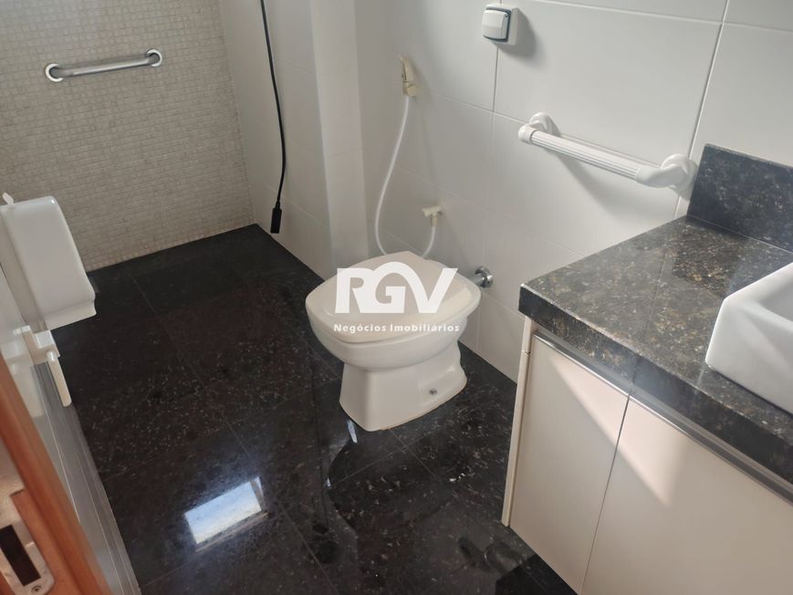 Apartamento_Aluguel
