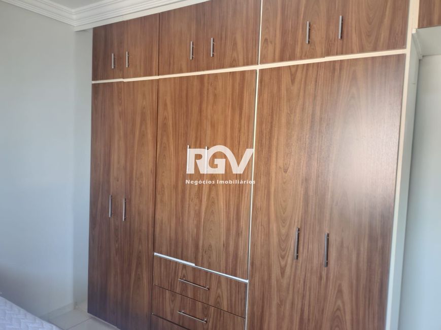 Apartamento_Aluguel