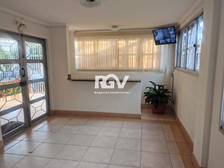 Apartamento_Aluguel