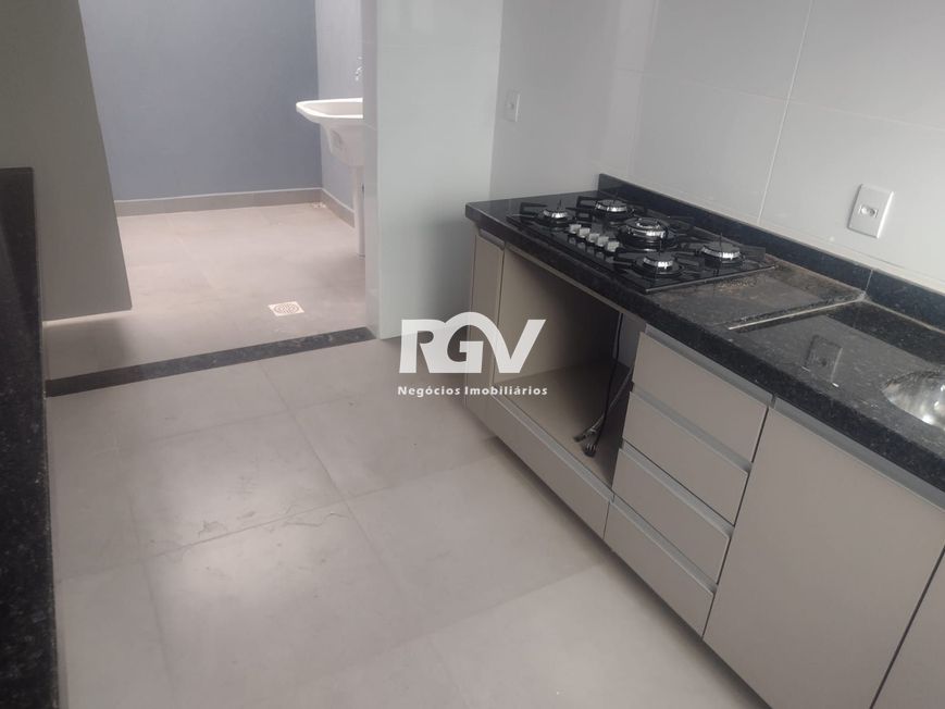 Apartamento_Aluguel