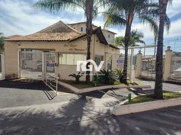 Apartamento para alugar no Alto Umuarama imagem 1