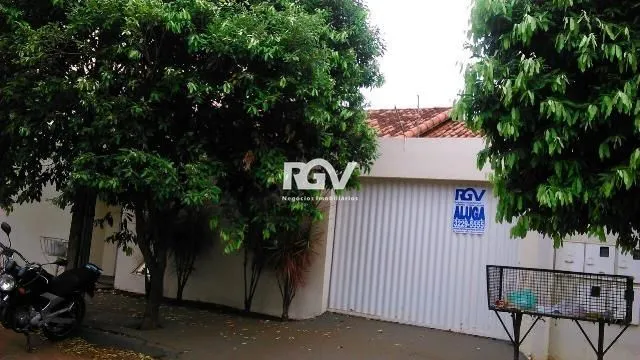 Imagem 6
