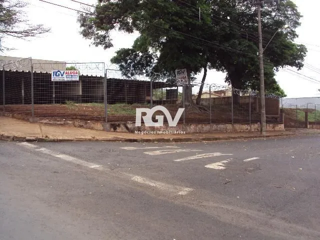 Imagem 3
