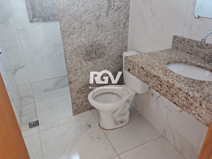Apartamento_Aluguel