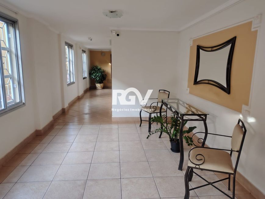 Apartamento_Aluguel