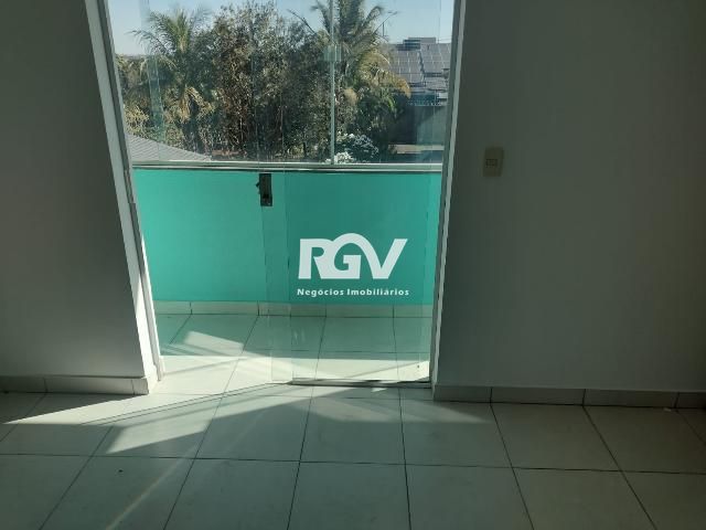 Apartamento_Aluguel
