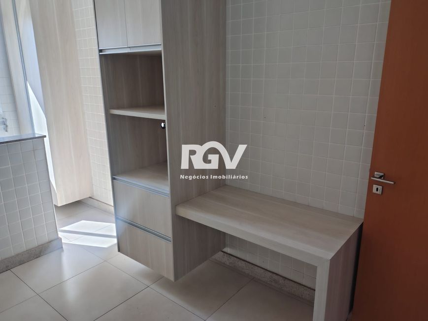 Apartamento_Aluguel