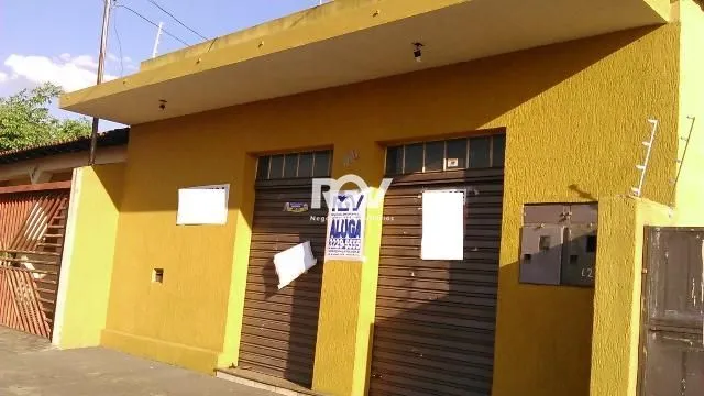 Imagem 2