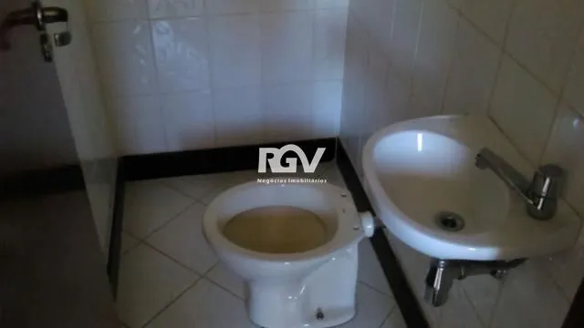 Imagem 4