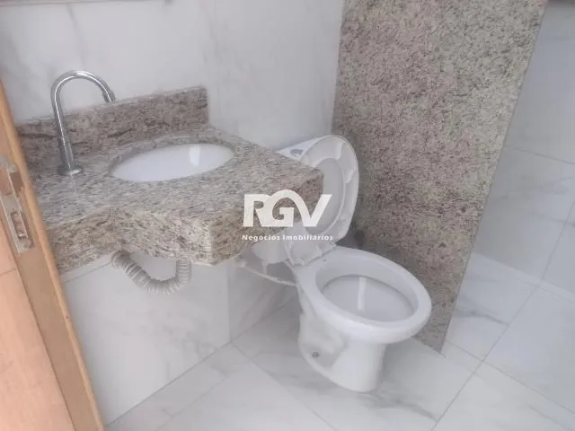 Imagem 5