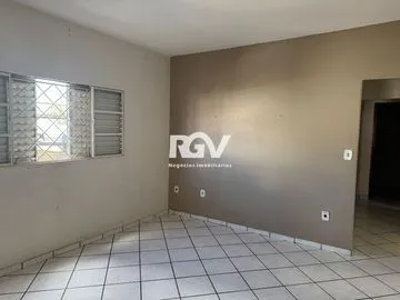 Apartamento_Aluguel