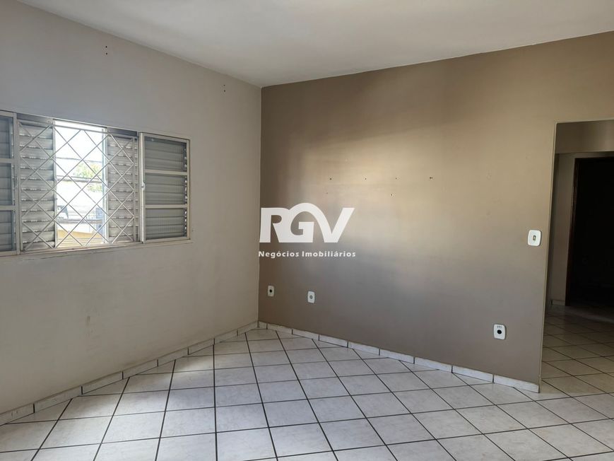 Apartamento_Aluguel