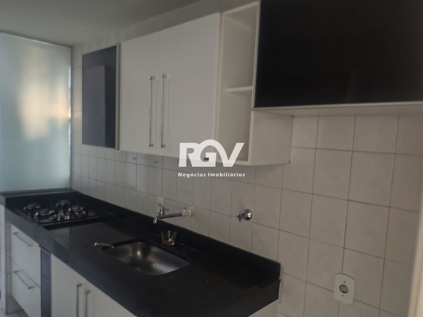Apartamento_Aluguel
