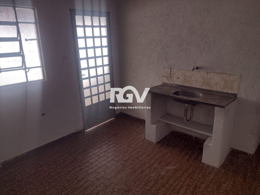 Casa_Aluguel
