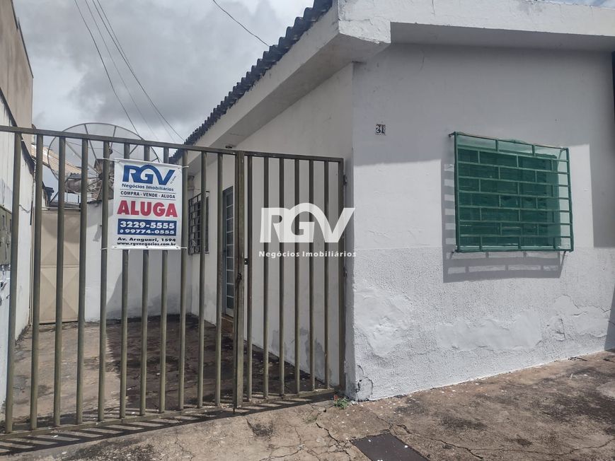Casa_Aluguel