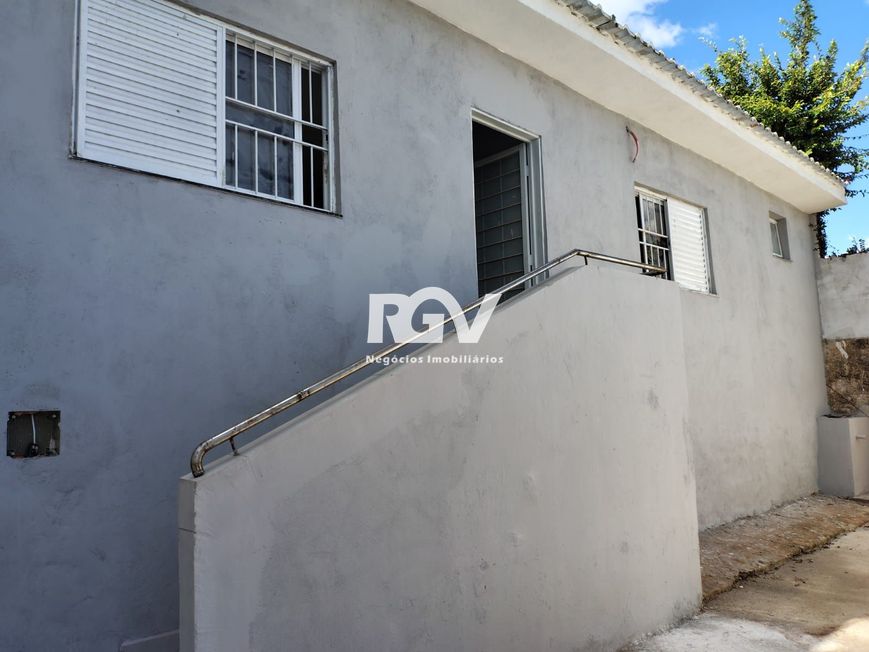 Casa_Aluguel