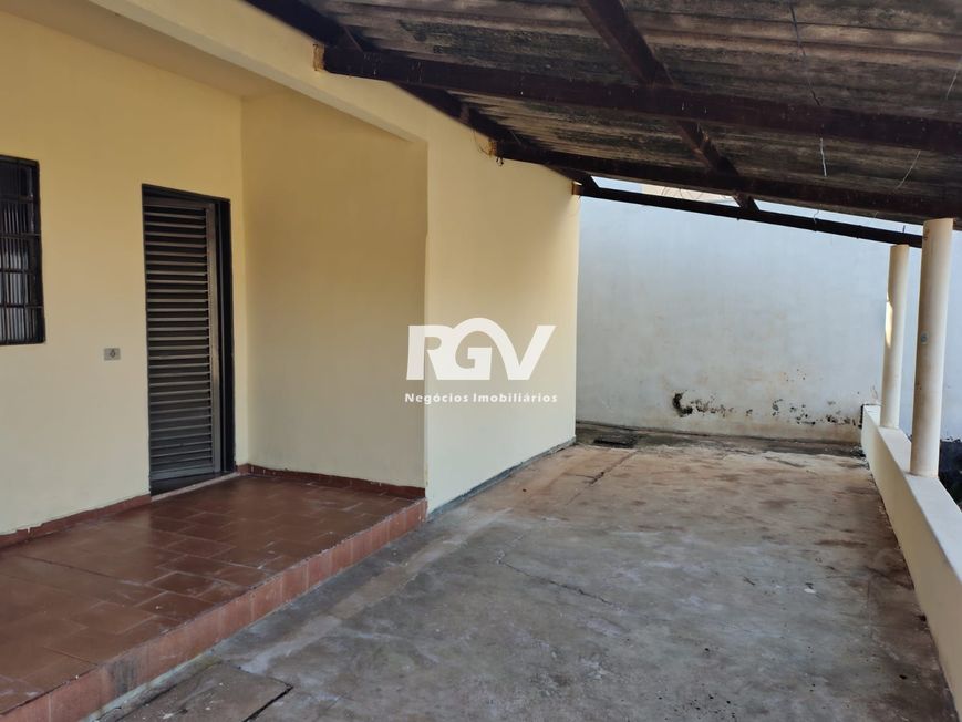 Casa_Aluguel