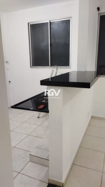 Apartamento_Aluguel
