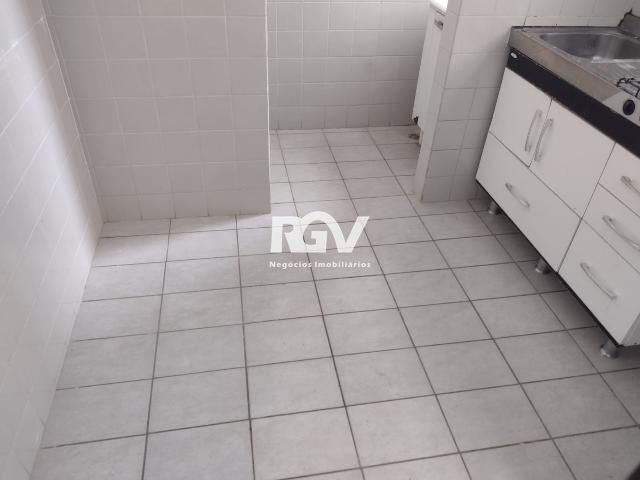 Apartamento_Aluguel