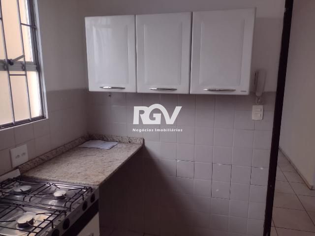 Apartamento_Aluguel