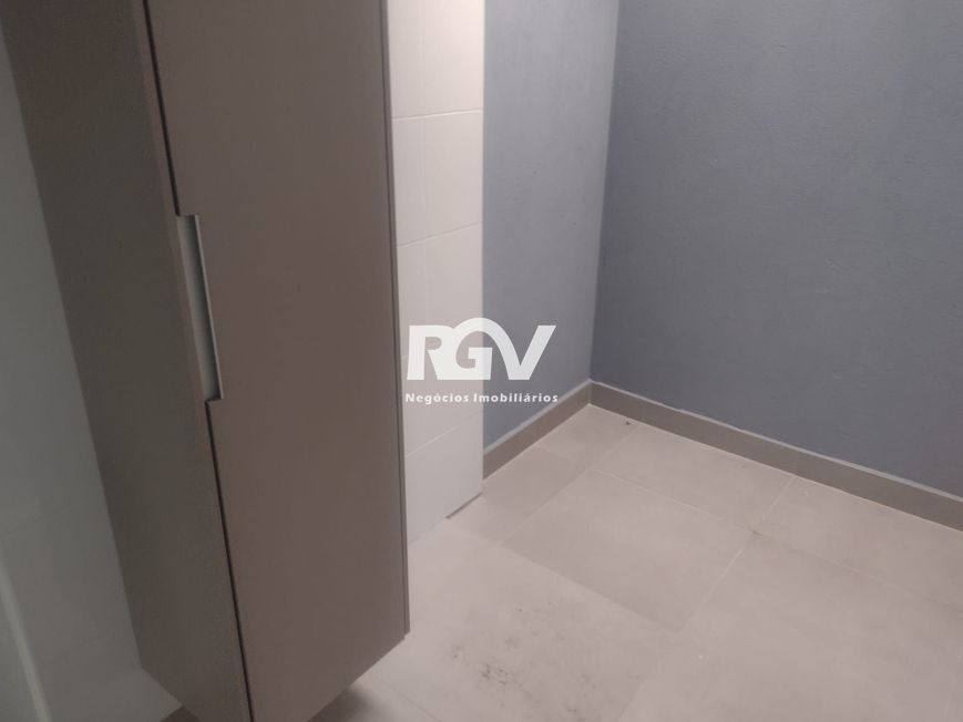Apartamento_Aluguel
