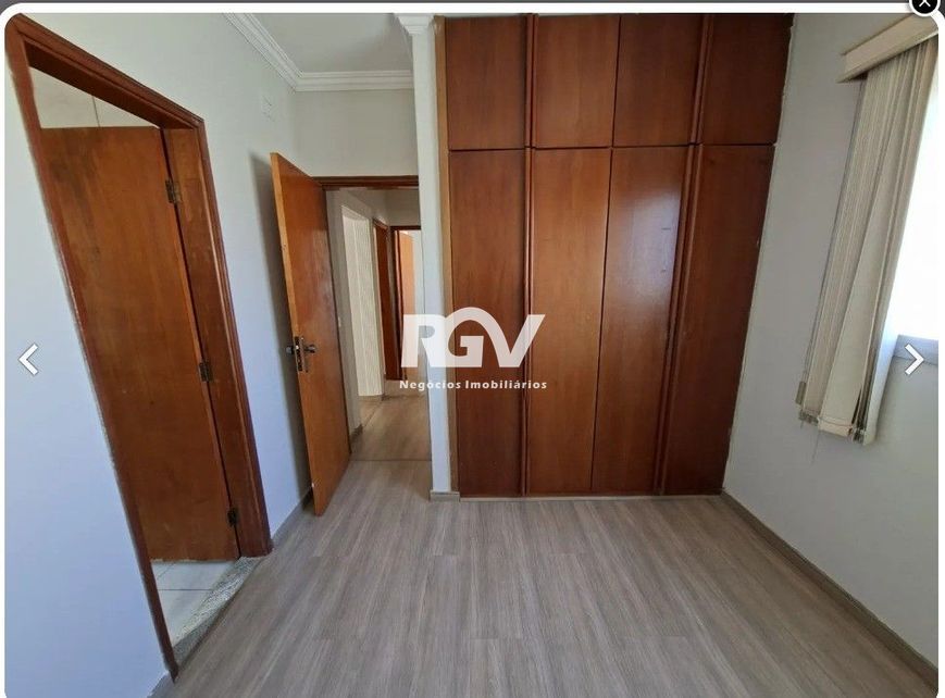 Apartamento_Aluguel