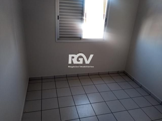 Apartamento_Aluguel