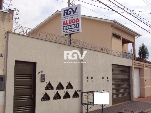 Casa_Aluguel