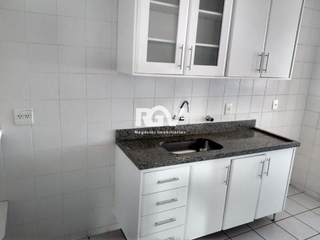 Apartamento_Aluguel
