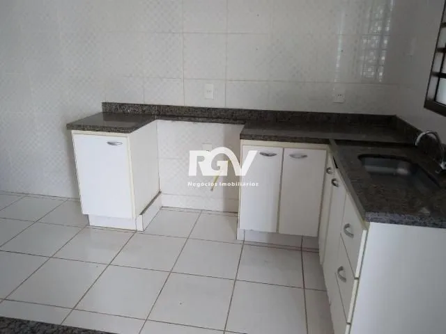 Imagem 5