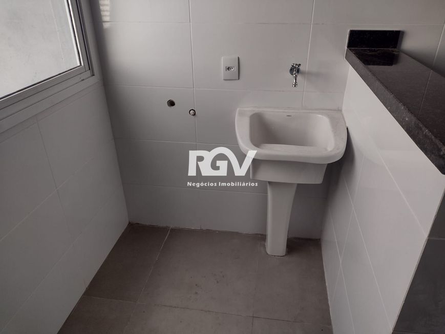 Apartamento_Aluguel