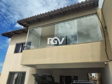 Apartamento_Aluguel