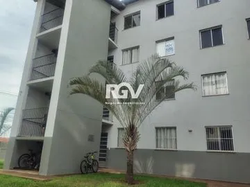 Apartamento para alugar no Jardim Europa imagem 1