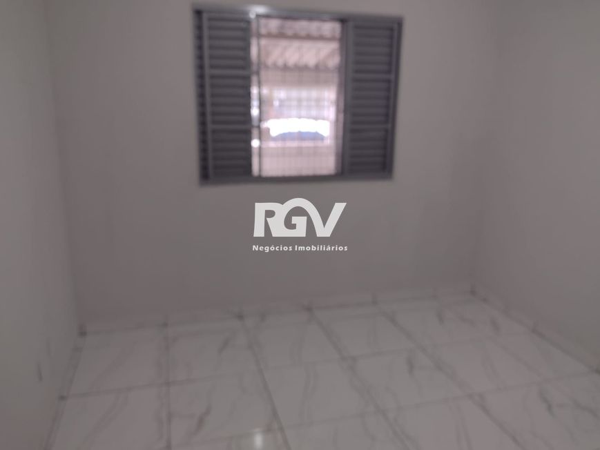 Casa_Aluguel