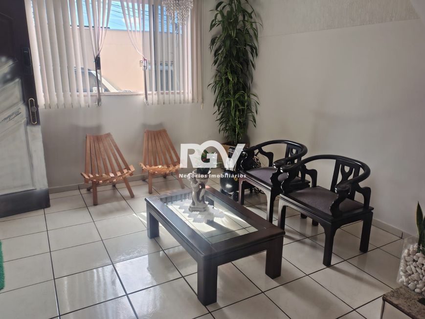 Apartamento_Aluguel