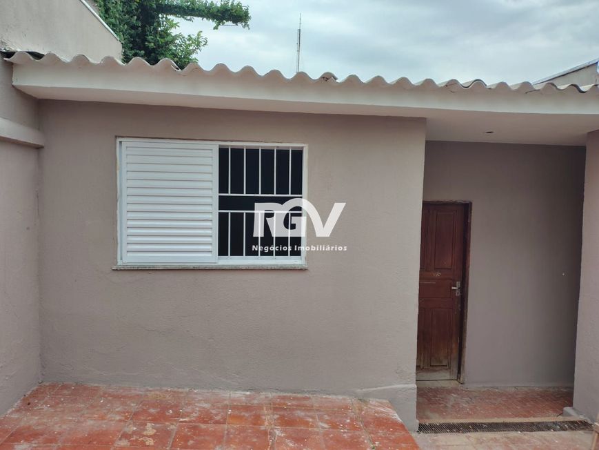 Casa_Aluguel