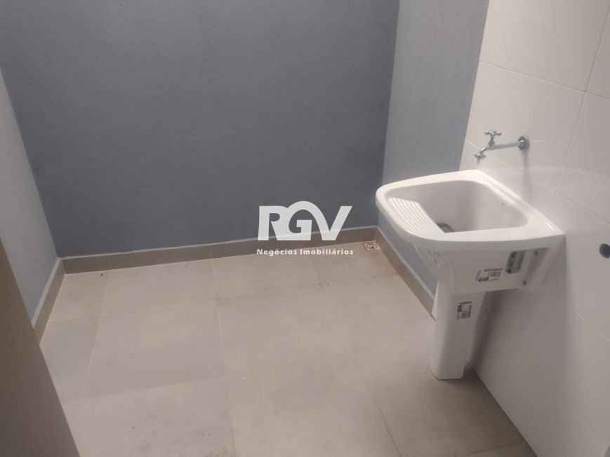 Apartamento_Aluguel