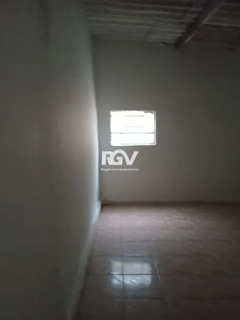Imagem 5