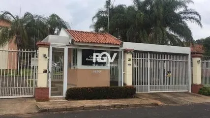 Casa para alugar no Karaiba imagem 1