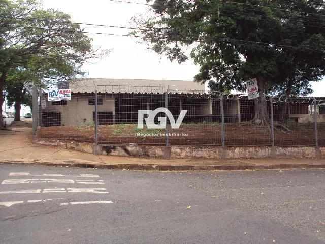 Imagem 2