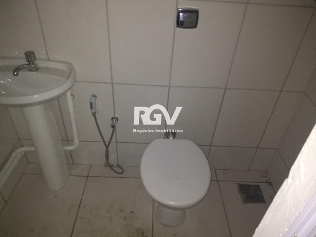 Galpão_Aluguel
