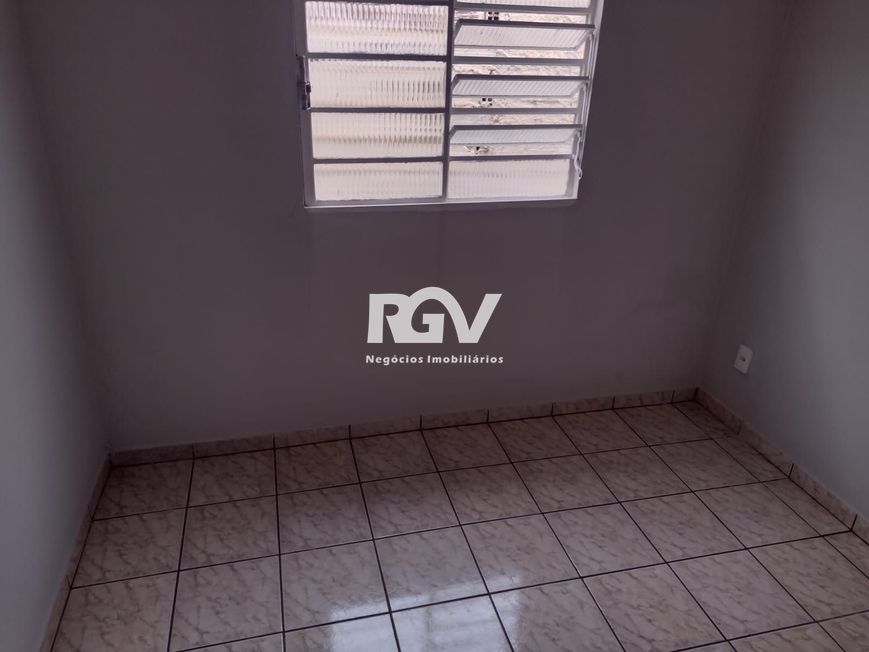 Casa_Aluguel