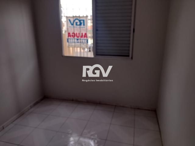 Apartamento_Aluguel