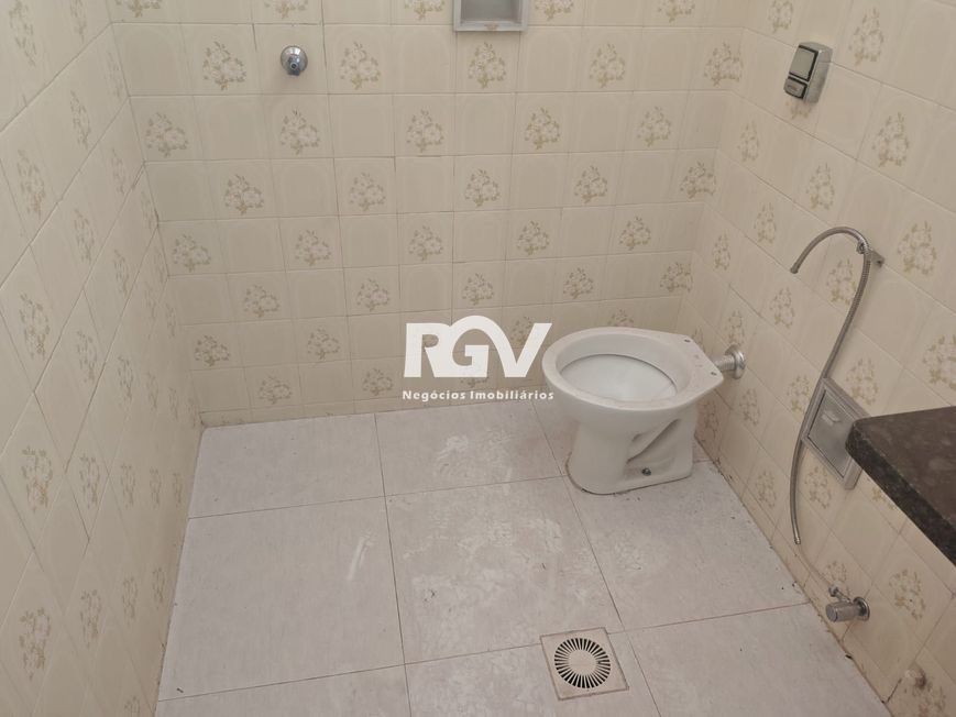 Apartamento_Aluguel