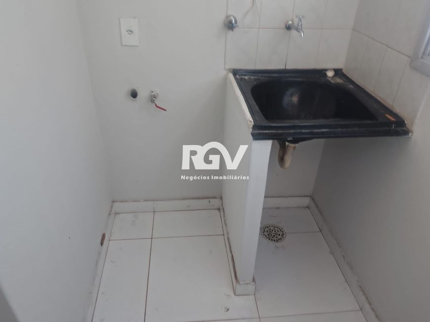 Apartamento_Aluguel