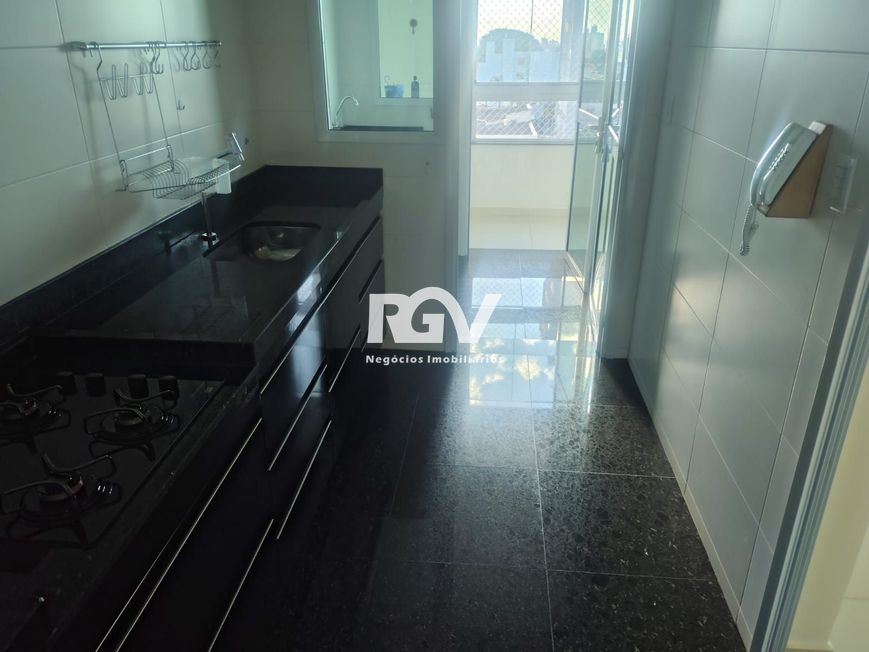 Apartamento_Aluguel