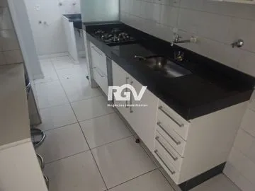 Apartamento_Aluguel