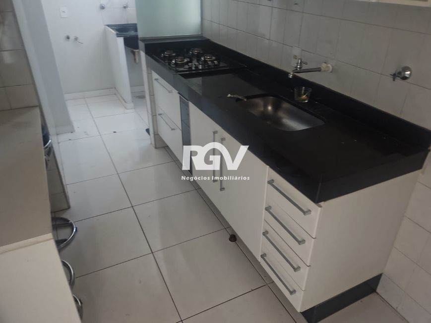 Apartamento_Aluguel