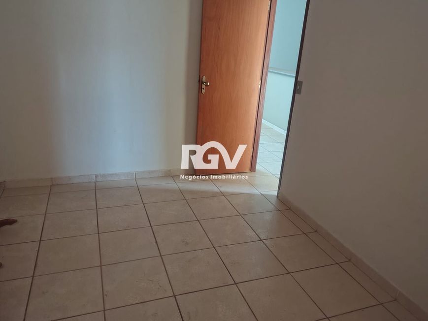 Apartamento_Aluguel